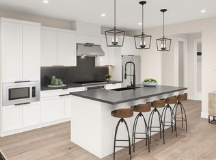 Sarria Plan, 3131 Camino, Santa Clara, CA 95051