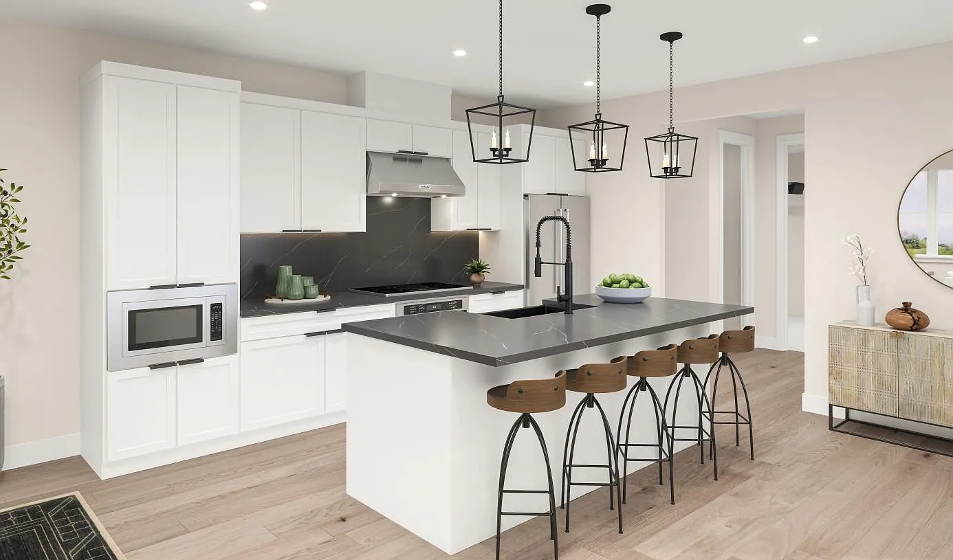 Sarria Plan, 3131 Camino photo 1