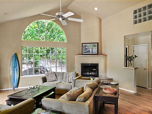 2nd image of 1701 Alta Wood Dr
