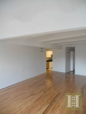 Rented by Halstead Real Estate | media 3