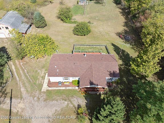 4th image of 6838 Moreland Rd