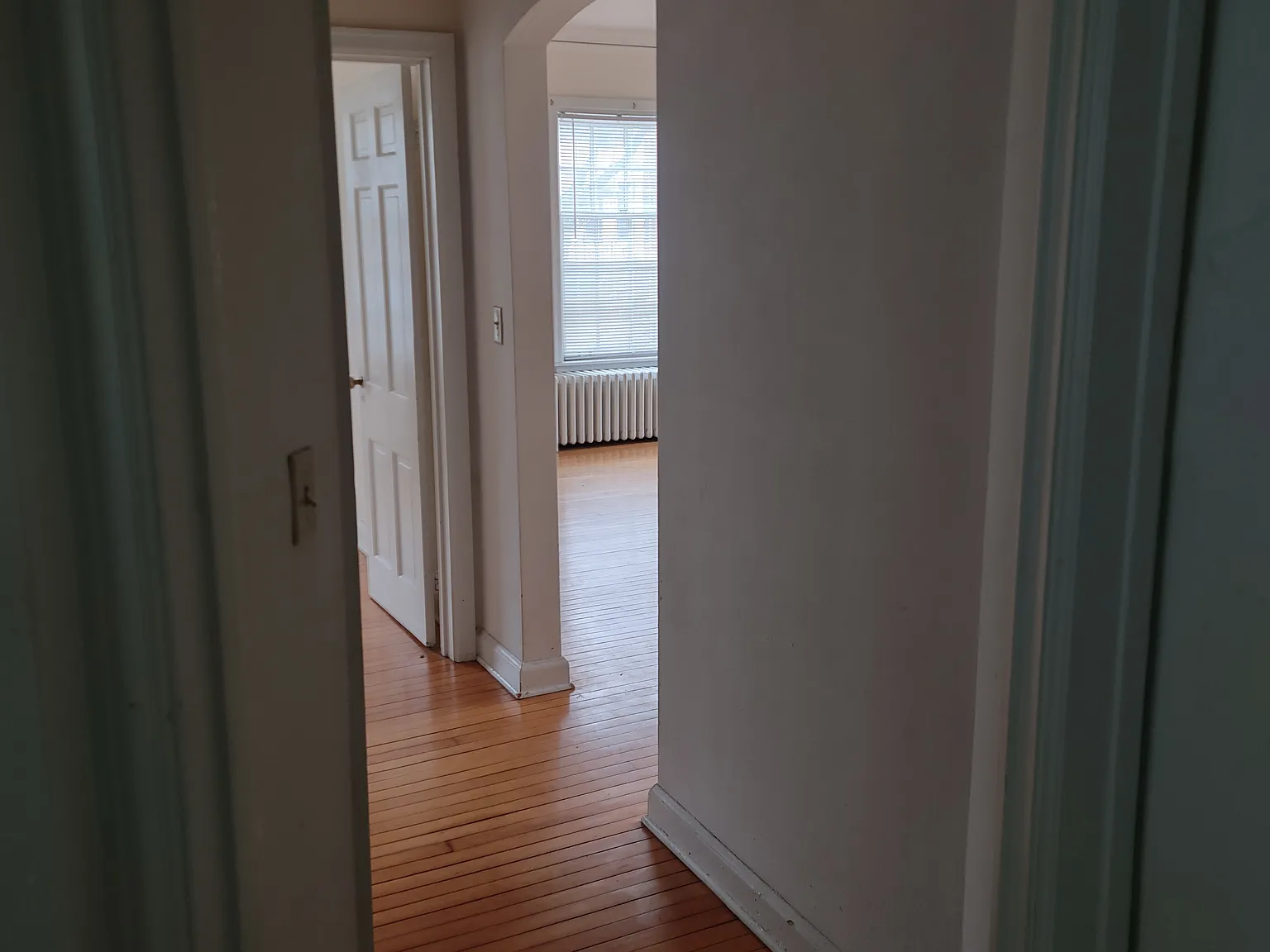 1 bed, 850 sqft, $1,125 — Photo 3