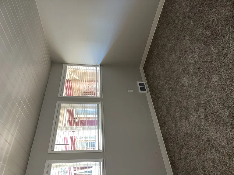 Horizon Park — Photo 13