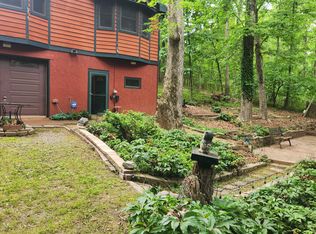 4346 Pilgrim Mill Rd, Cumming, GA 30041