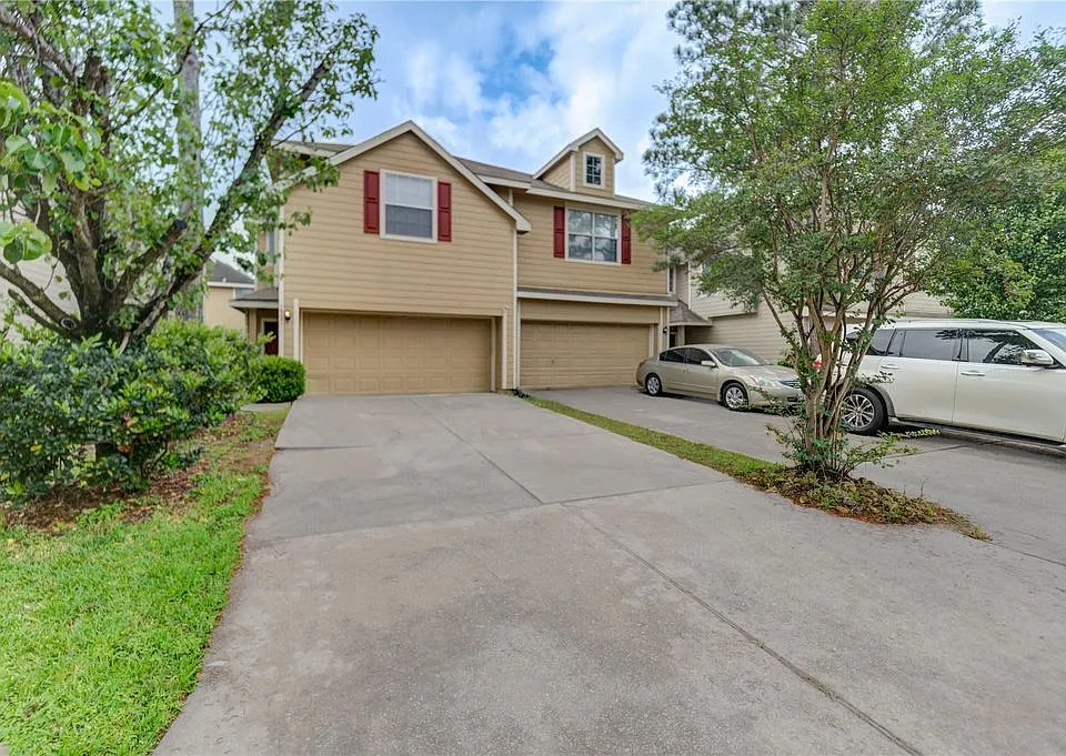 16631 Newglen Ln
