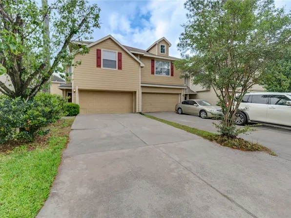 16631 Newglen Ln, Houston, TX 77084