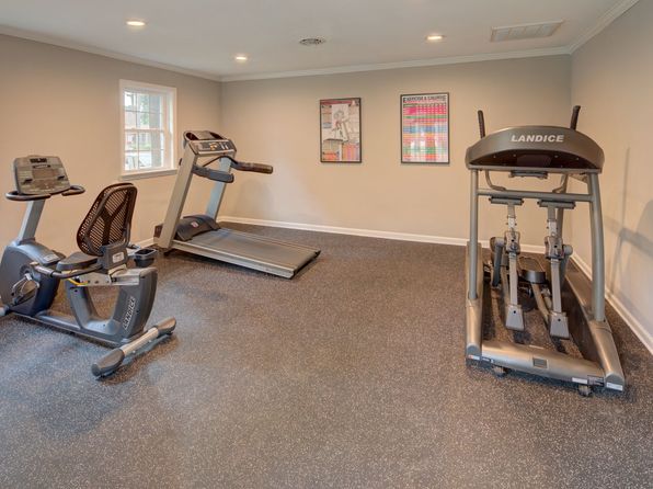 1020 Thousand Oaks Dr #-921