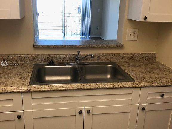 3rd image of 3700 NW 21st St APT 303