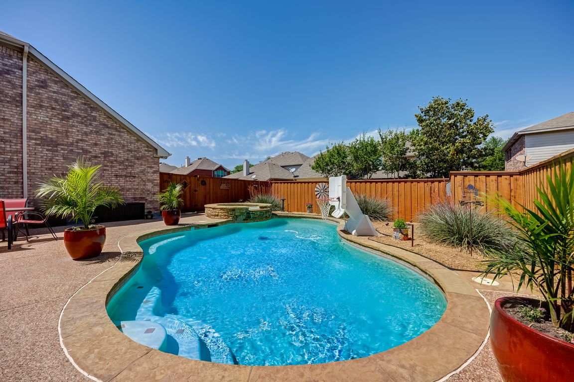 11798 Forestbrook Dr, Frisco, TX 75035 MLS 20638046 Zillow