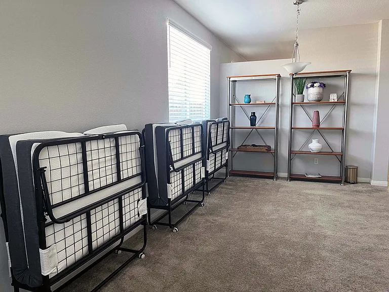 29248 Sandpiper Dr — Photo 6