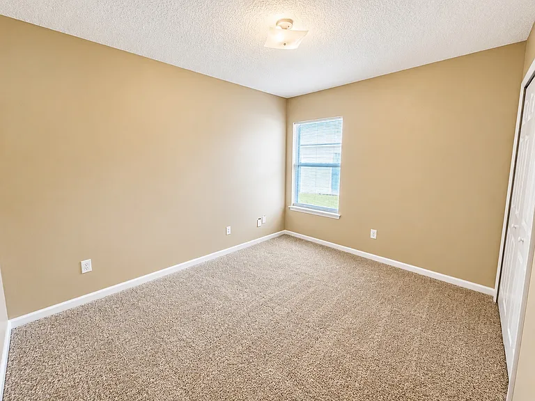 1769 Forest Creek Dr — Photo 9