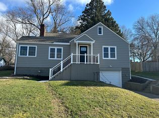 416 Franklin Farms Rd, Washington, PA 15301