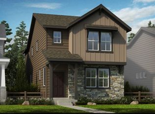 8172 Mount Ouray Rd, Littleton, CO 80125