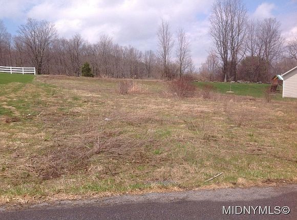 1st image of 210 Florence Ct