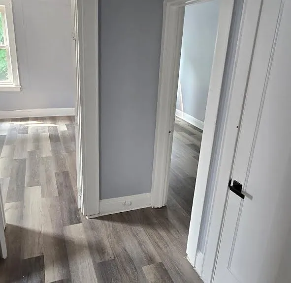 37 Norman Rd #3 — Photo 15
