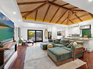 1013 E Acacia Ave, El Segundo, CA 90245