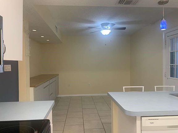 5th image of 1420 70th St N #1420