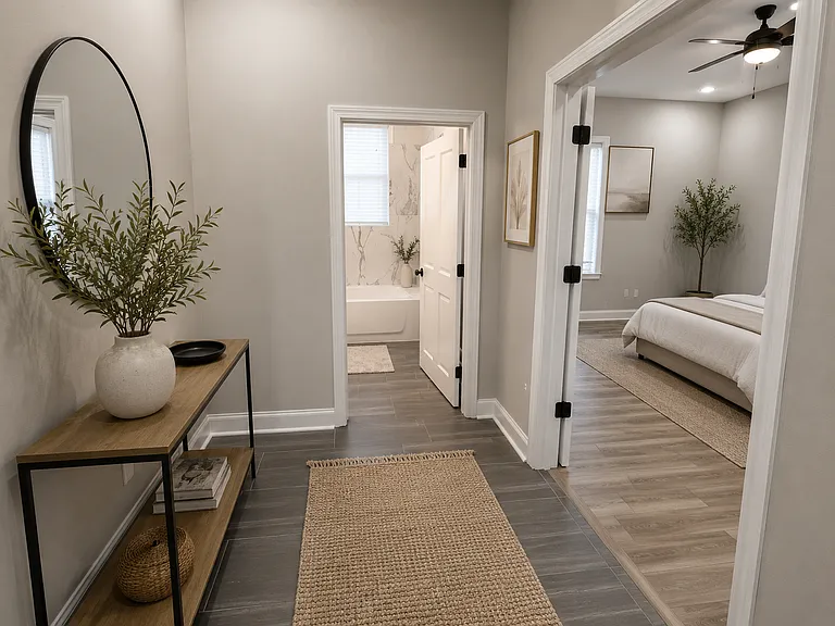 1045 Ayers St #101 — Photo 6