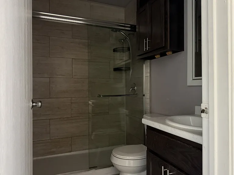 2825 Cedar Cir #3 — Photo 9