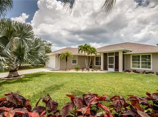 480 Biscayne Ln, Sebastian, FL 32958