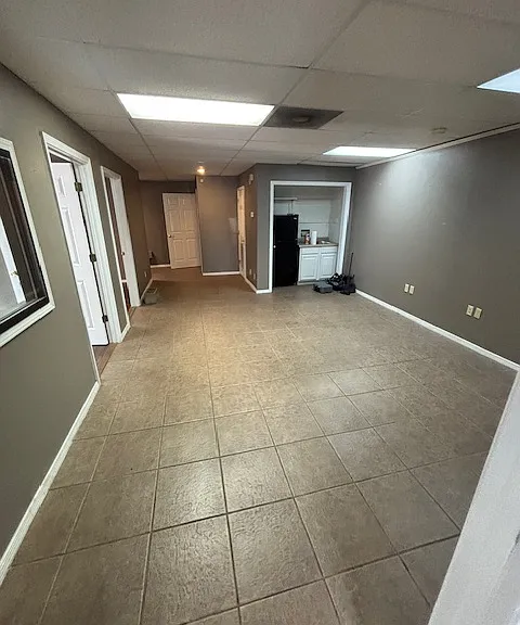 914 S Rogers St #1 — Photo 3