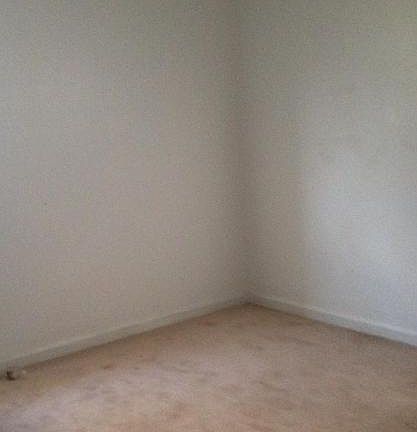5th image of 224 Pineview Dr