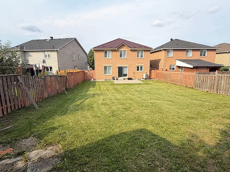 130 Tumbleweed Trl — Photo 11