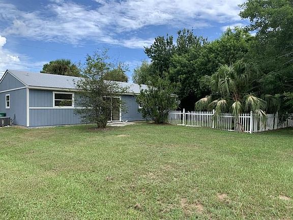 2nd image of 1838 Buttonwood Dr