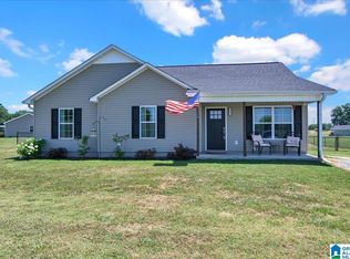 385 County Road 1664, Cullman, AL 35058