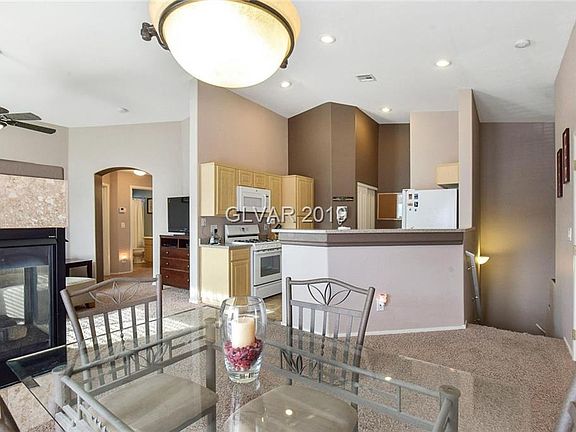 2nd image of 6617 Marigold Oasis Ct Unit 1