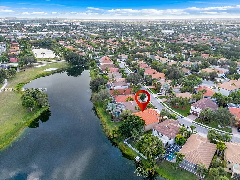 1413 SW 158th Ave — Photo 32