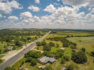 7400 Creek Rd, Dripping Springs, TX 78620