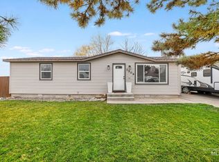 1509 Aspen St, Twin Falls, ID 83301