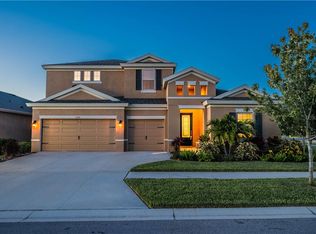 6918 Neopolitan Ct, Apollo Beach, FL 33572