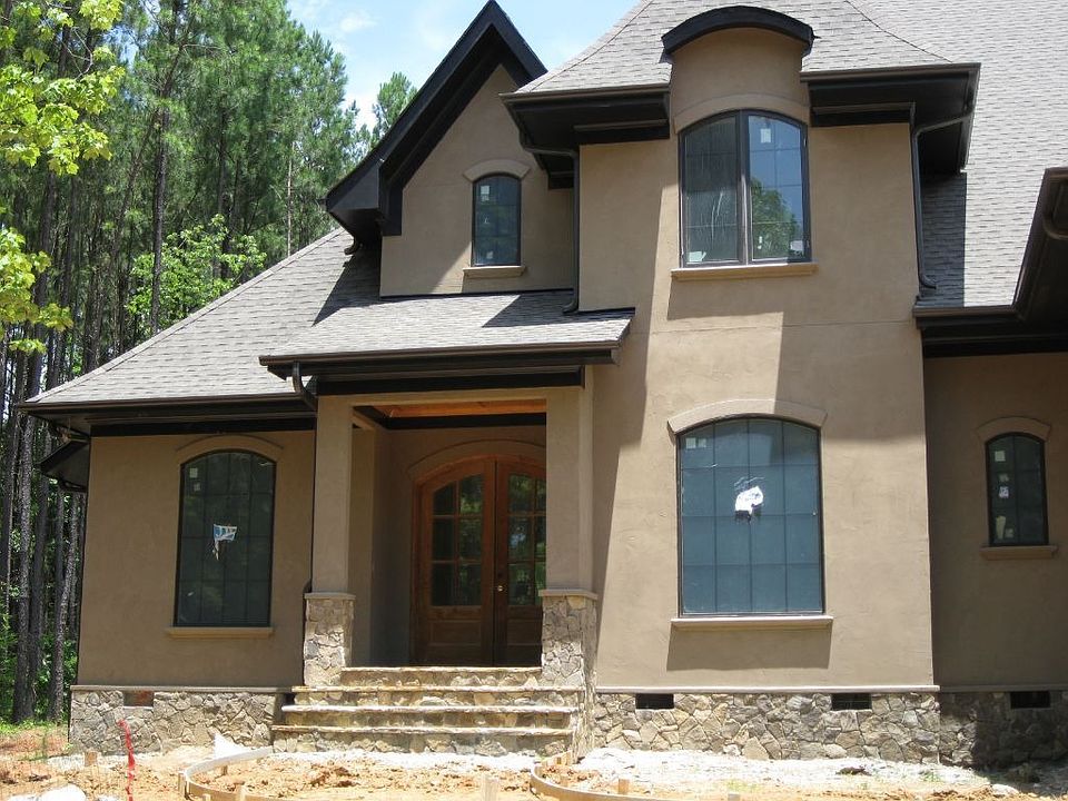 2nd image of 7254 James Ct