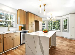 1424 Kildaire Farm Rd, Cary, NC 27511