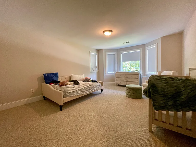5 Beech Crest Rd — Photo 37