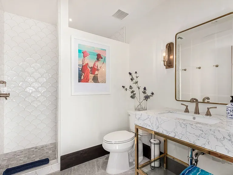 5655 N Camelback Canyon Dr — Photo 61