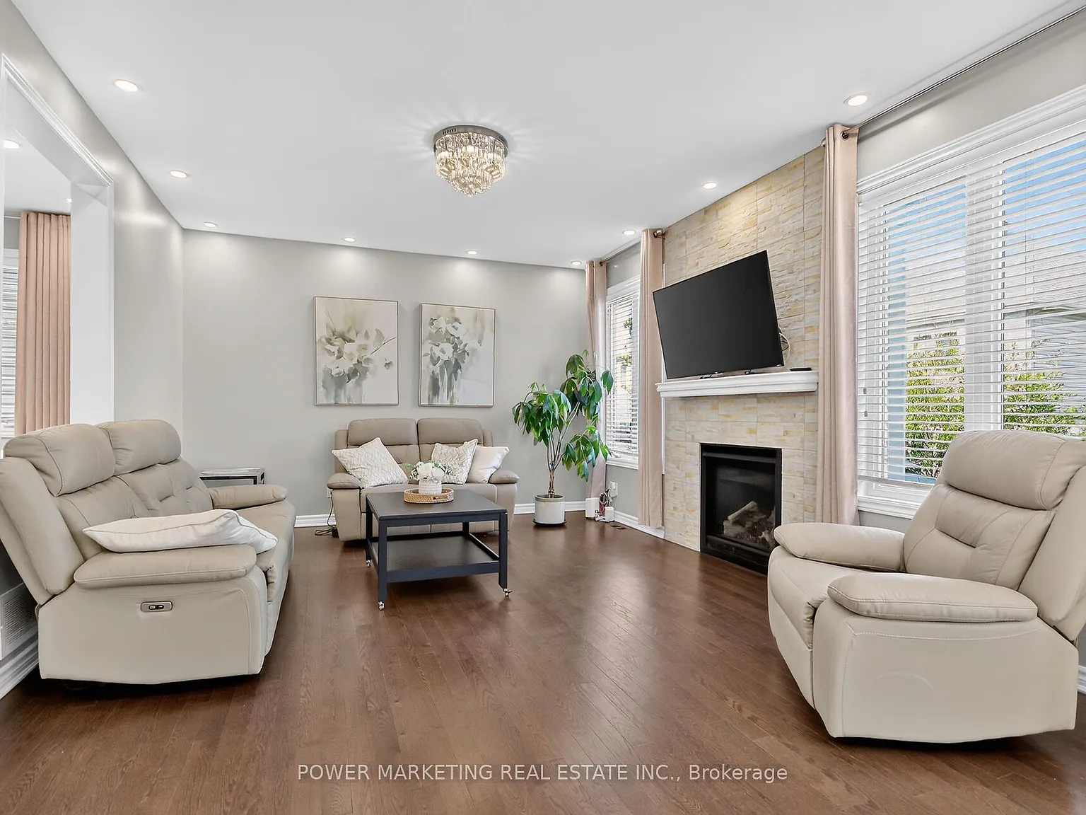 6 bed, $4,600 — Photo 4