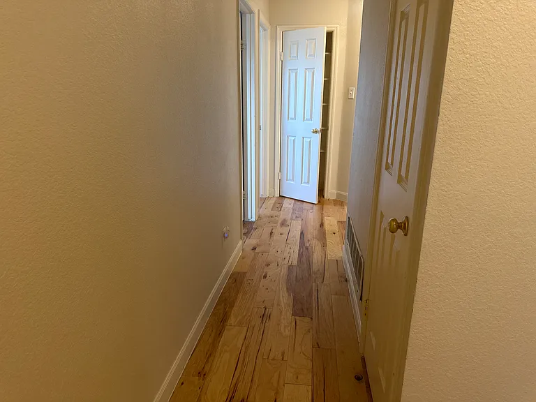 4024 Oxlea Dr — Photo 46
