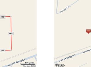 0 Summit Valley Rd LOT 357, Hesperia, CA 92345