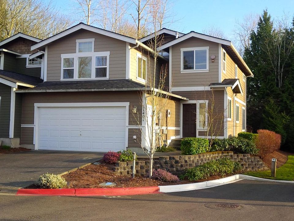 1st image of 11401 SE 171st Pl