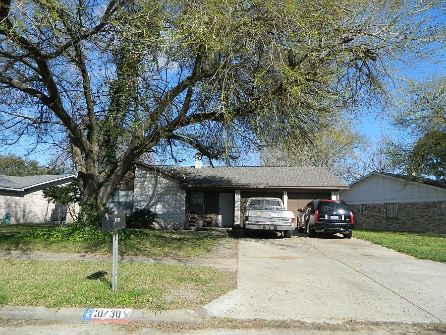 1st image of 10730 Dusty Trail Dr