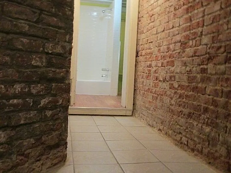 1400 Cook St — Photo 5