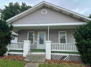 1113 W Main St, Sedalia, MO 65301
