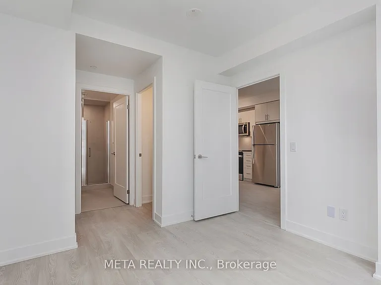 2545 Simcoe St N #322 — Photo 11