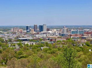 1300 Beacon Pkwy E UNIT 603, Birmingham, AL 35209