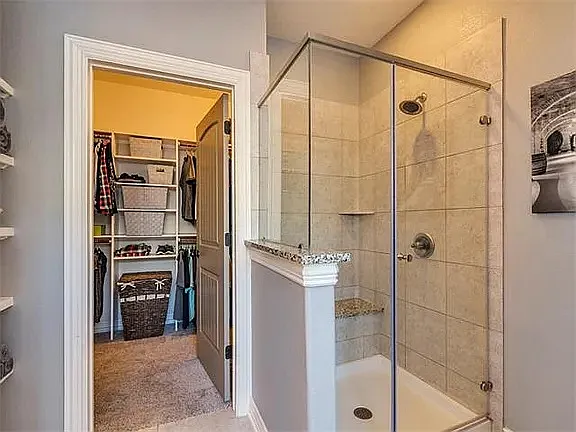 307 Orchard Hill Trl — Photo 27