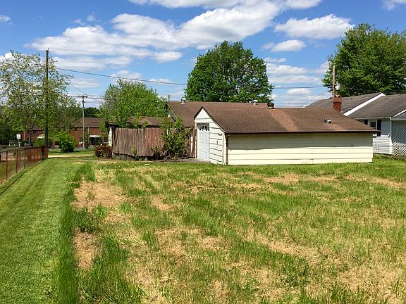 4th image of 1137 Dorothy St