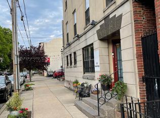 322-26 Bainbridge St #G, Philadelphia, PA 19147